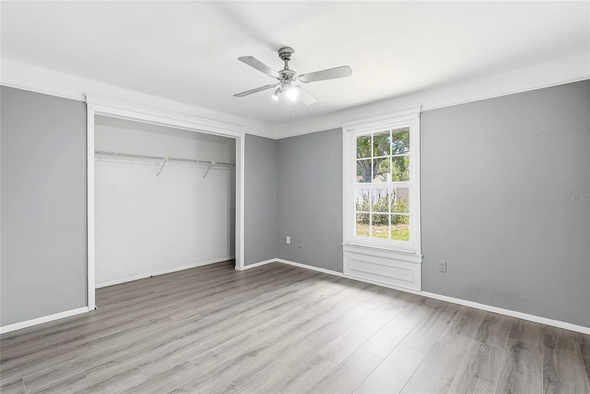 4104 Fallon Court Brandon FL 33511