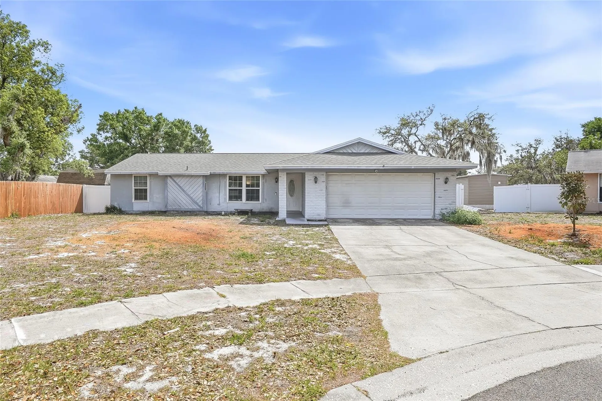 4104 Fallon Court Brandon FL 33511