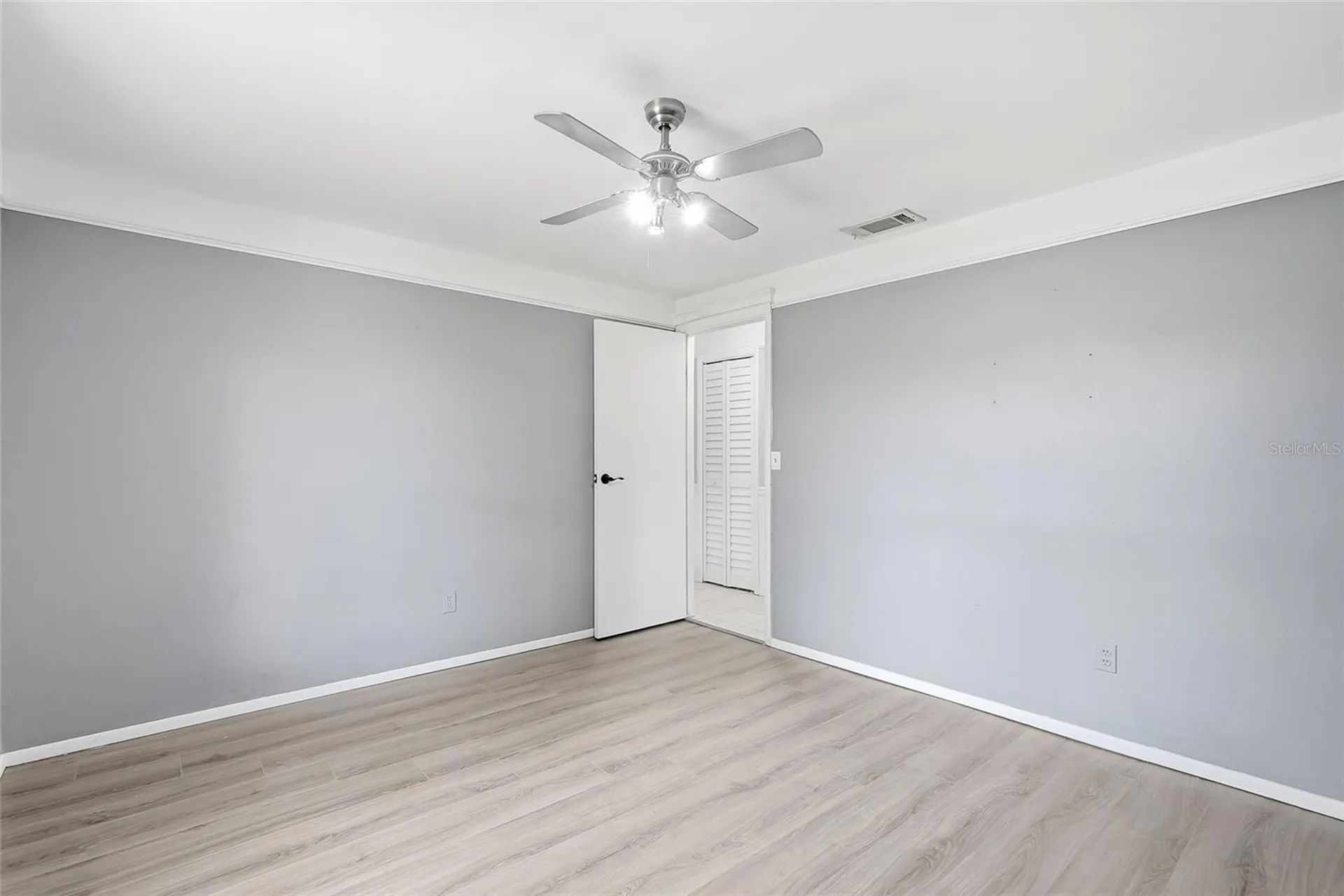 4104 Fallon Court Brandon FL 33511