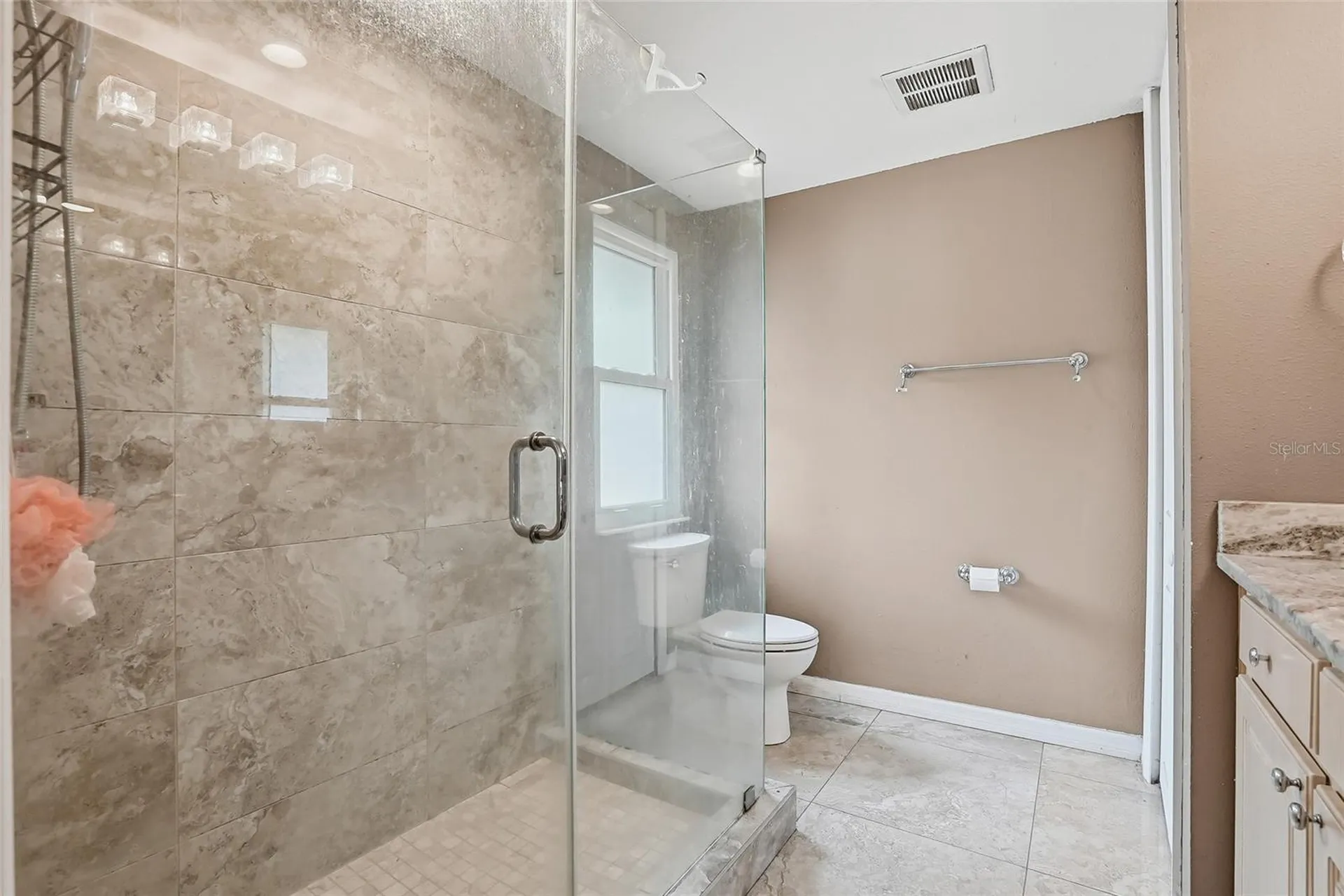 4104 Fallon Court Brandon FL 33511