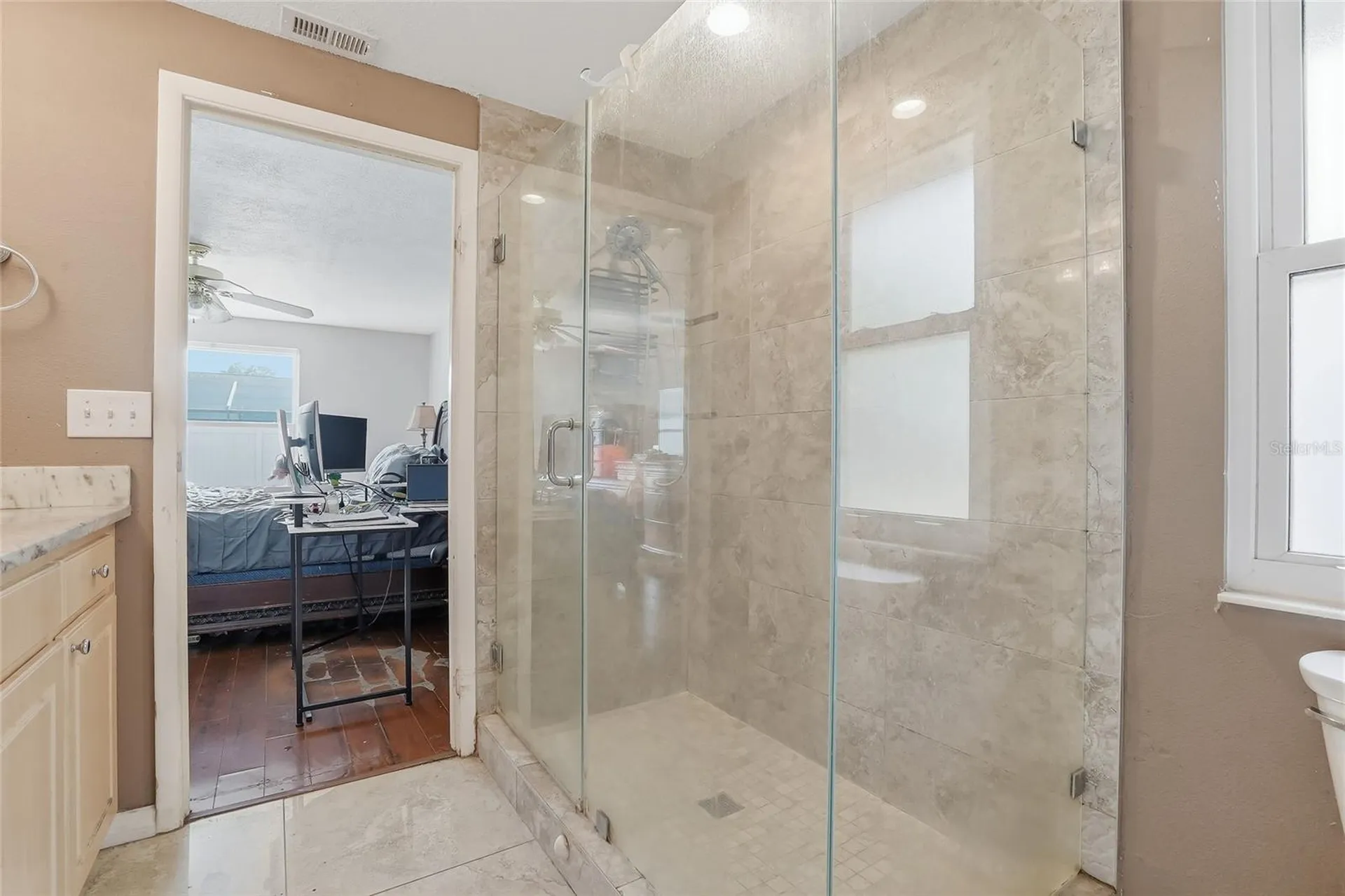 4104 Fallon Court Brandon FL 33511