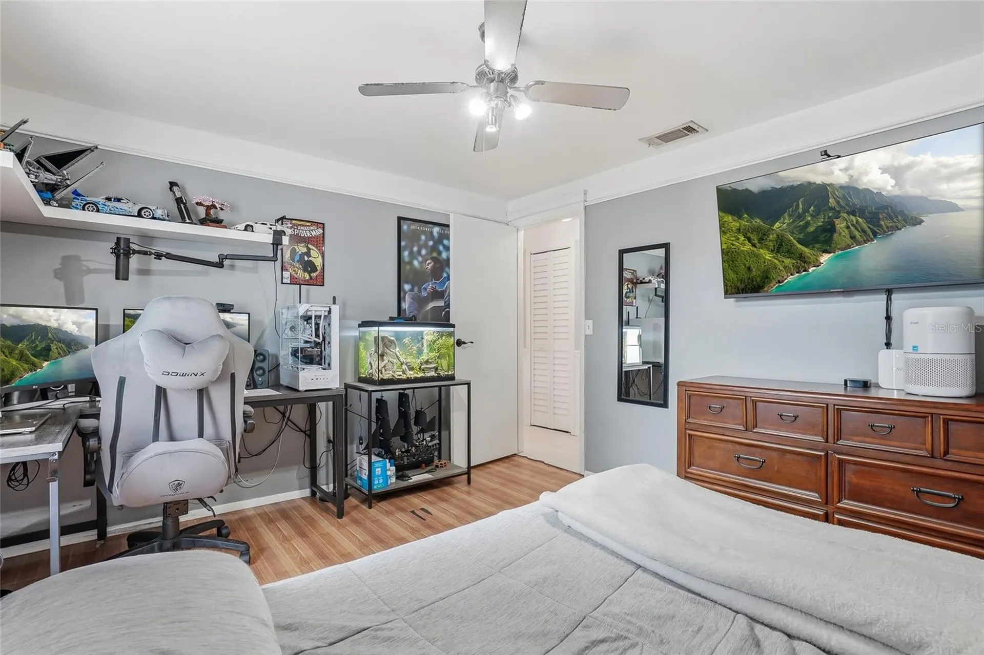 4104 Fallon Court Brandon FL 33511