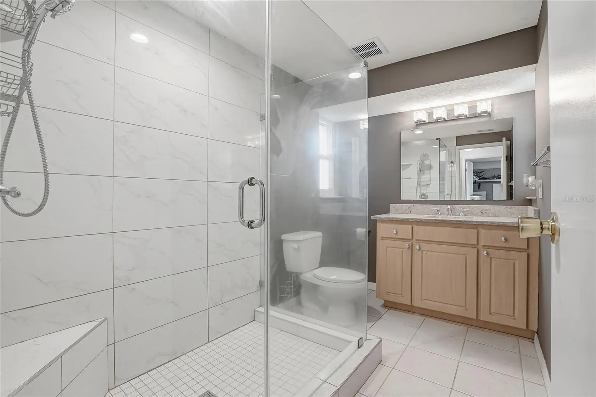 4104 Fallon Court Brandon FL 33511