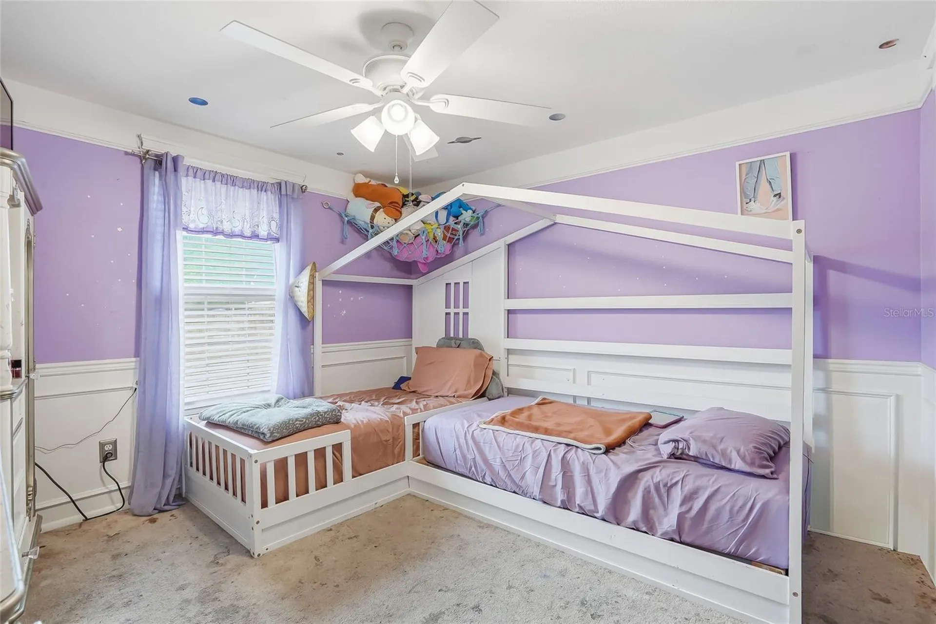 4104 Fallon Court Brandon FL 33511