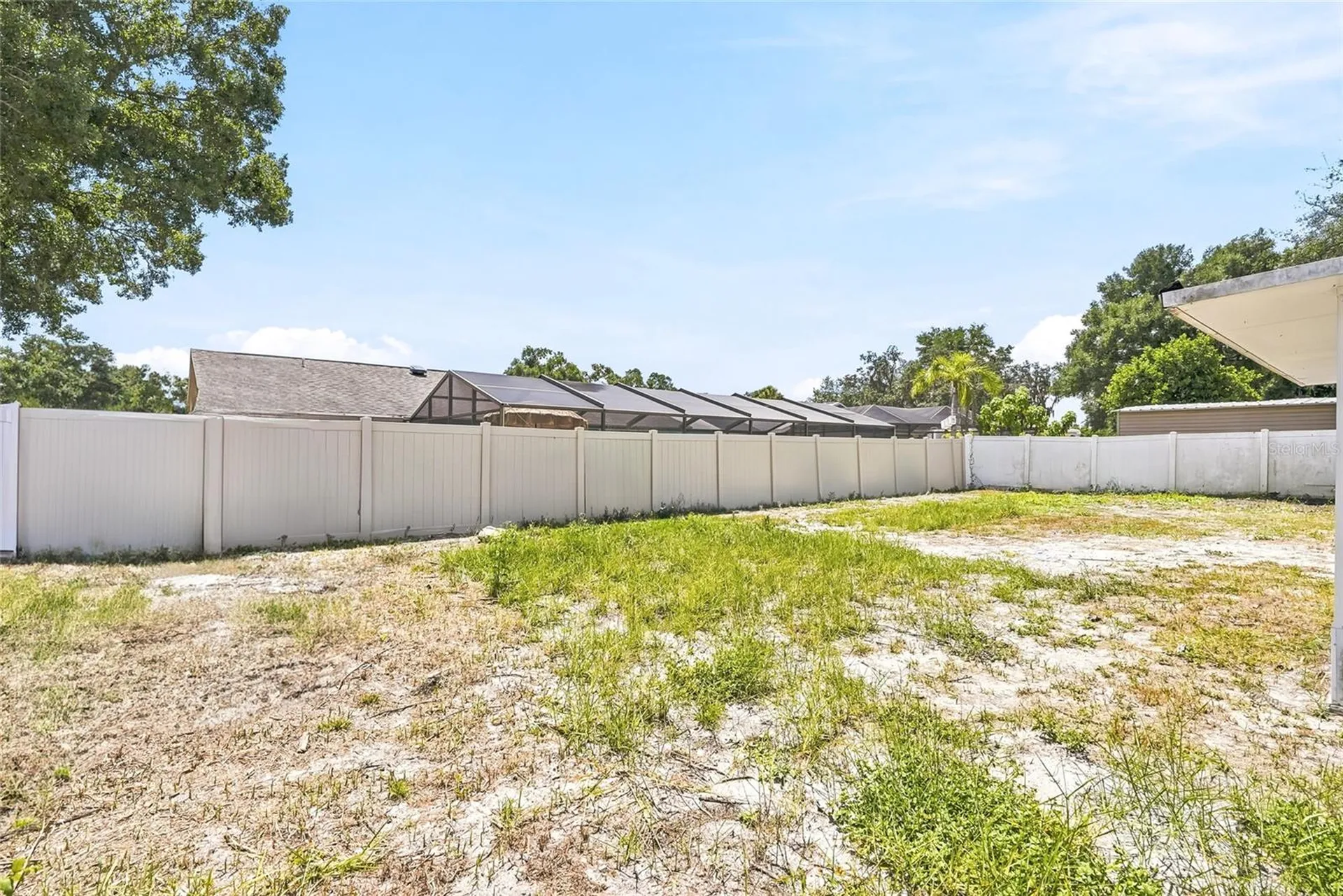4104 Fallon Court Brandon FL 33511