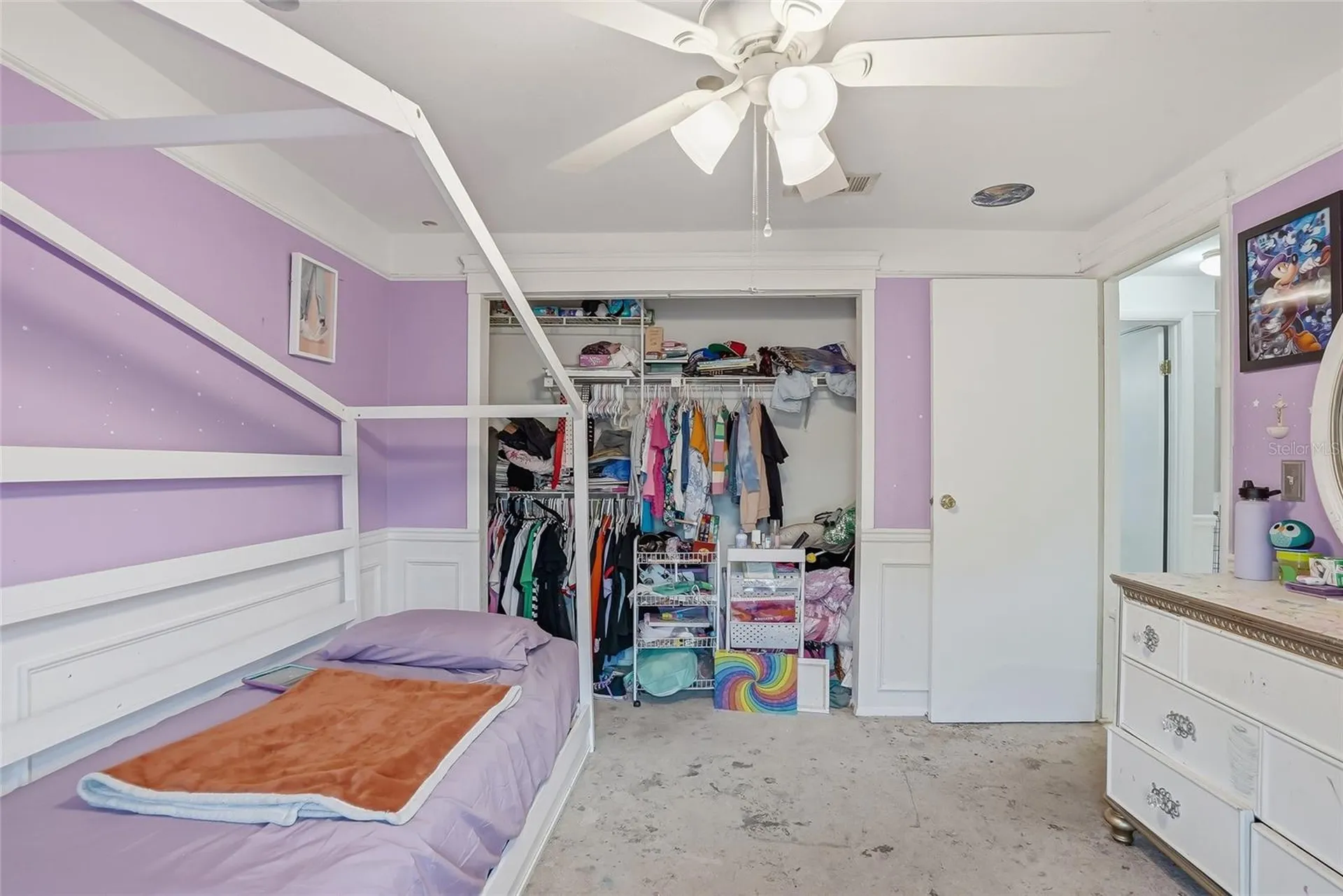 4104 Fallon Court Brandon FL 33511