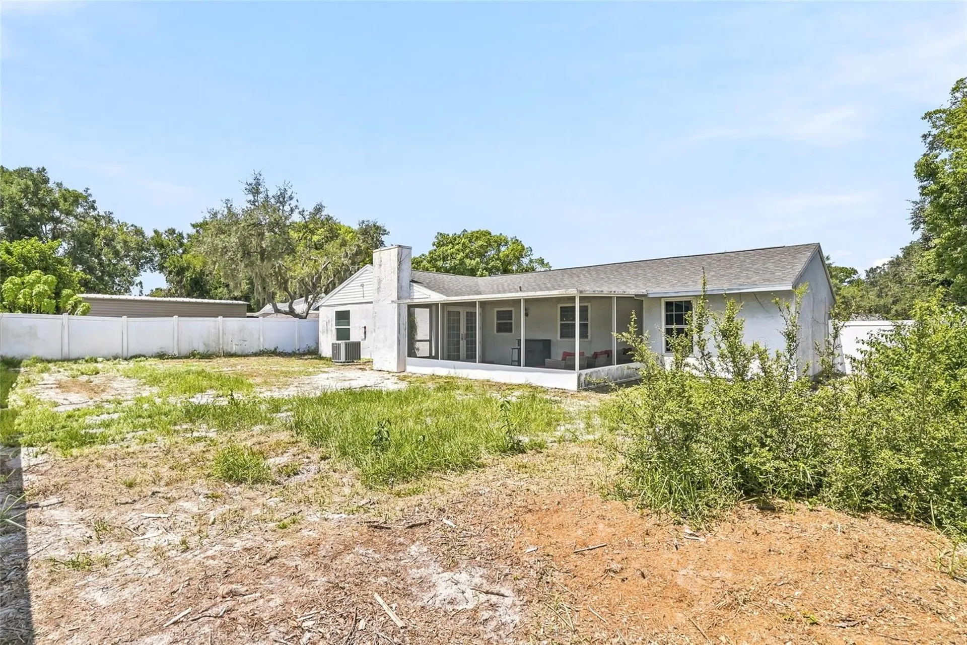4104 Fallon Court Brandon FL 33511