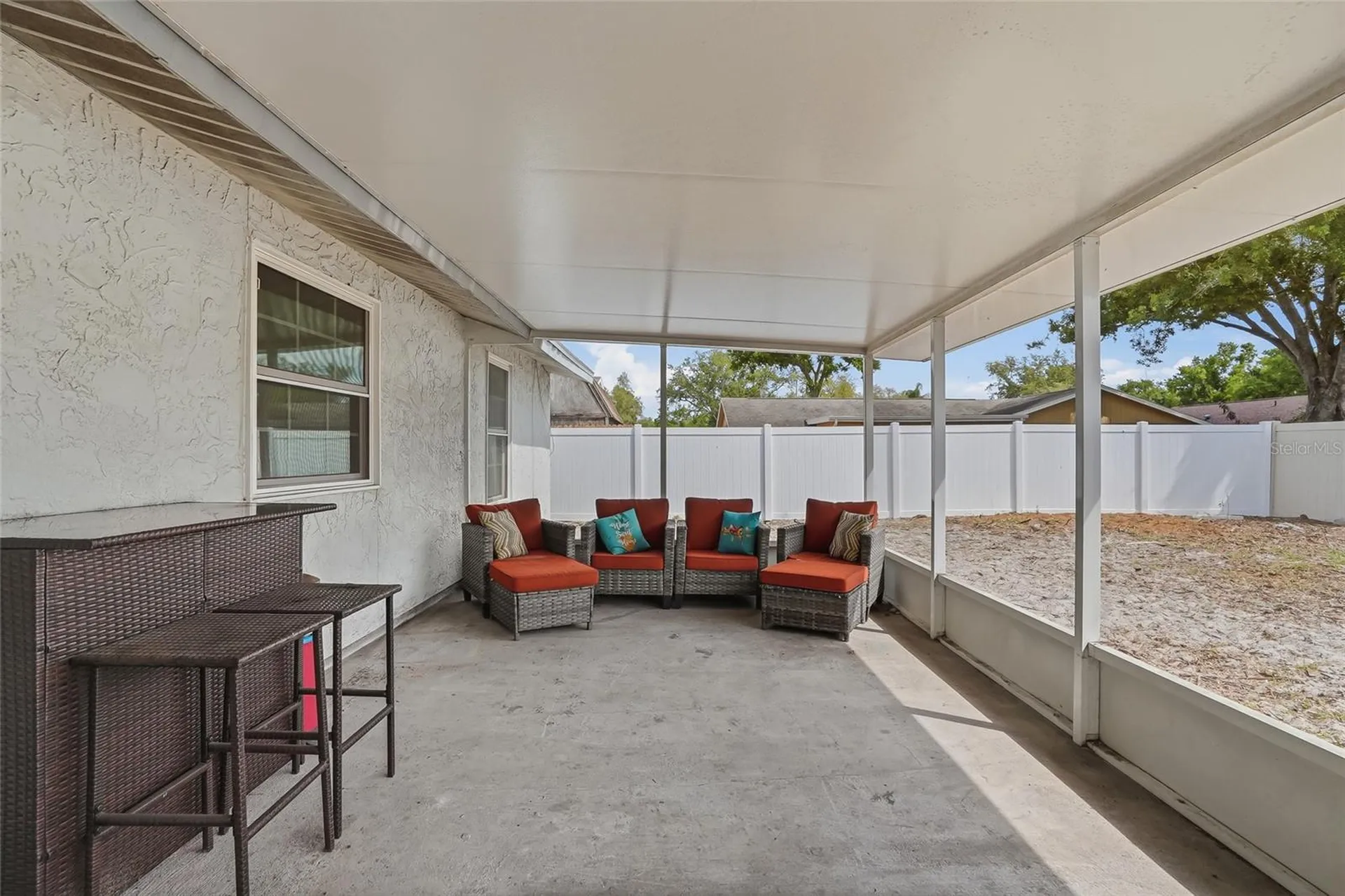 4104 Fallon Court Brandon FL 33511