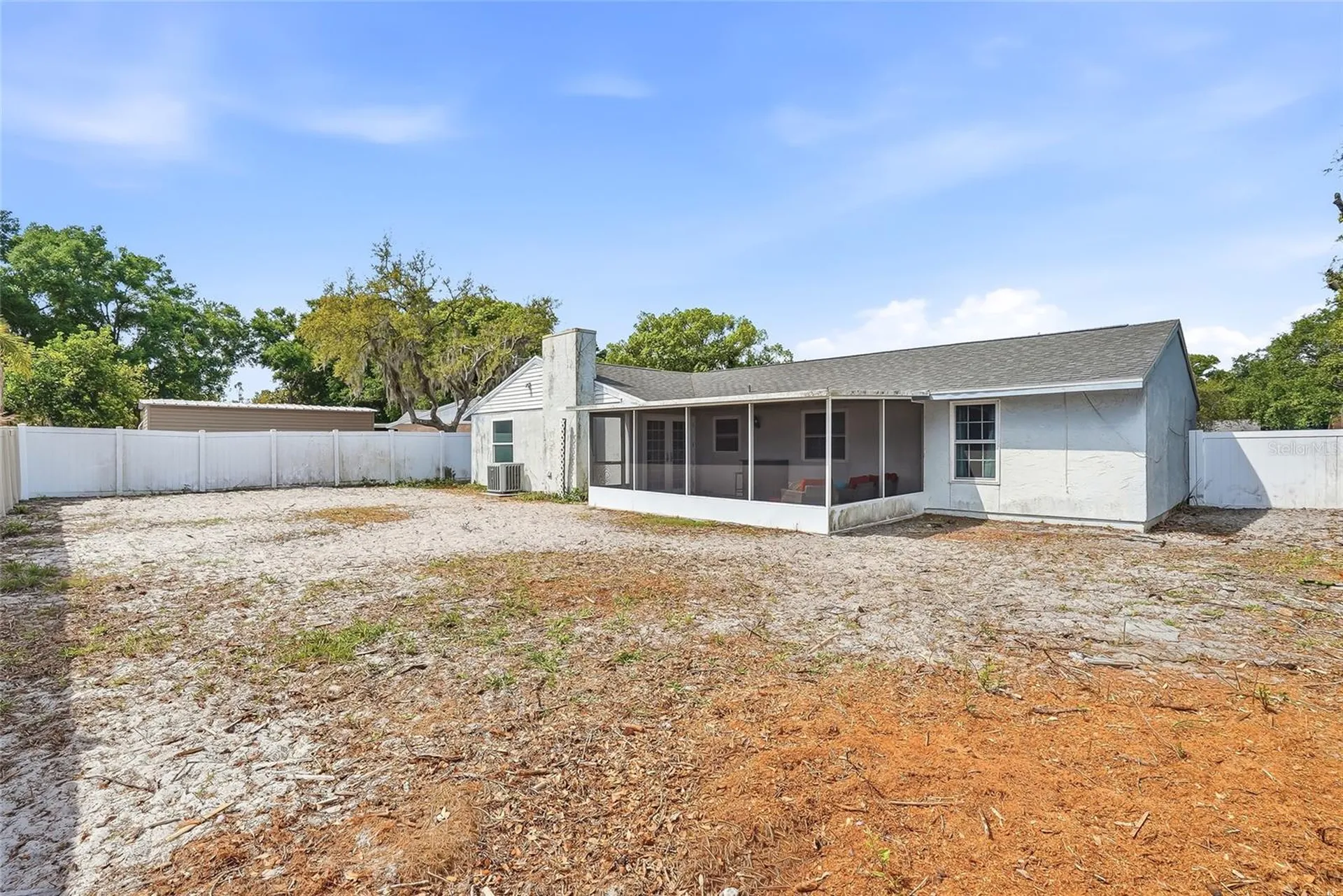4104 Fallon Court Brandon FL 33511