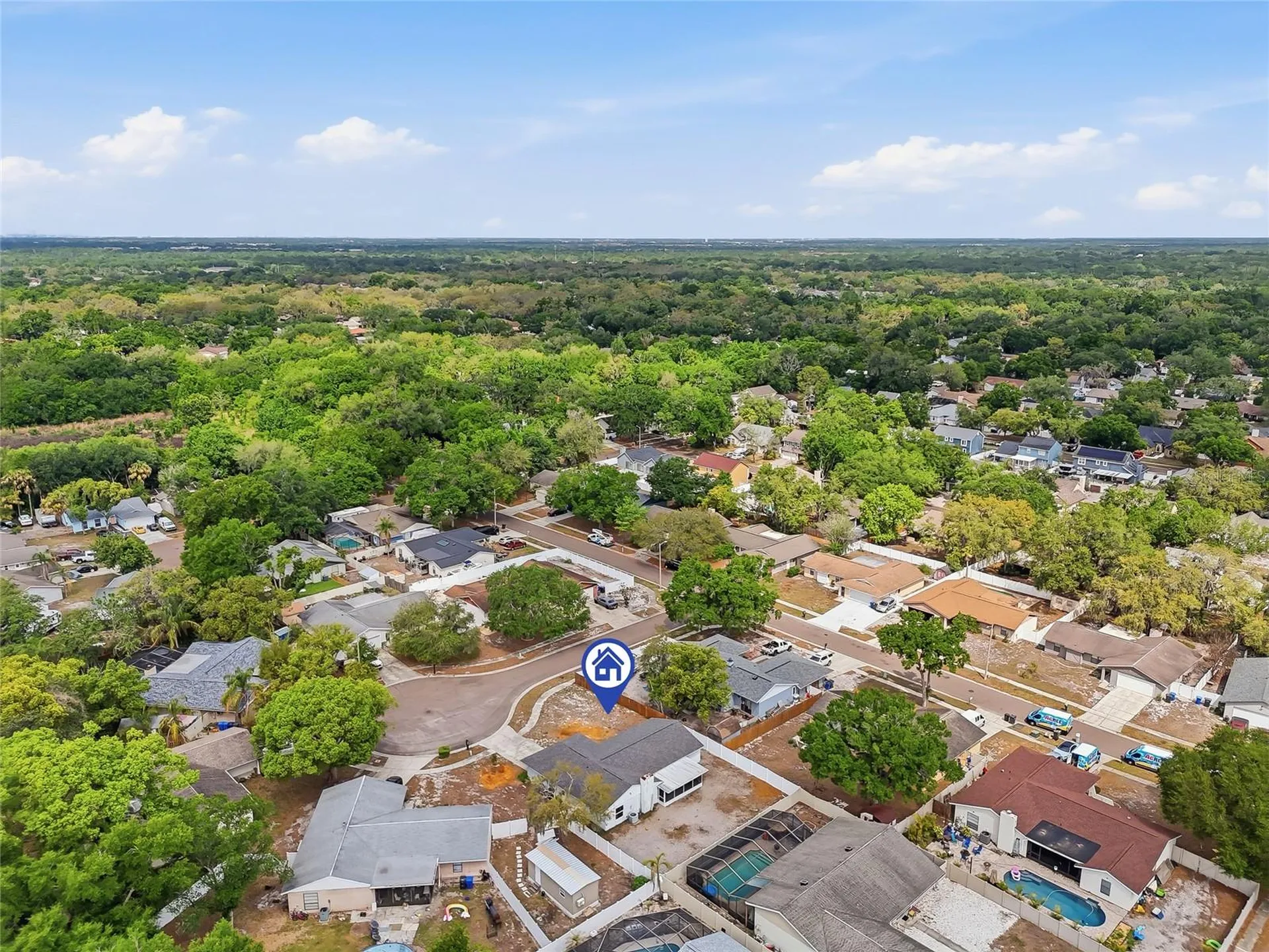4104 Fallon Court Brandon FL 33511