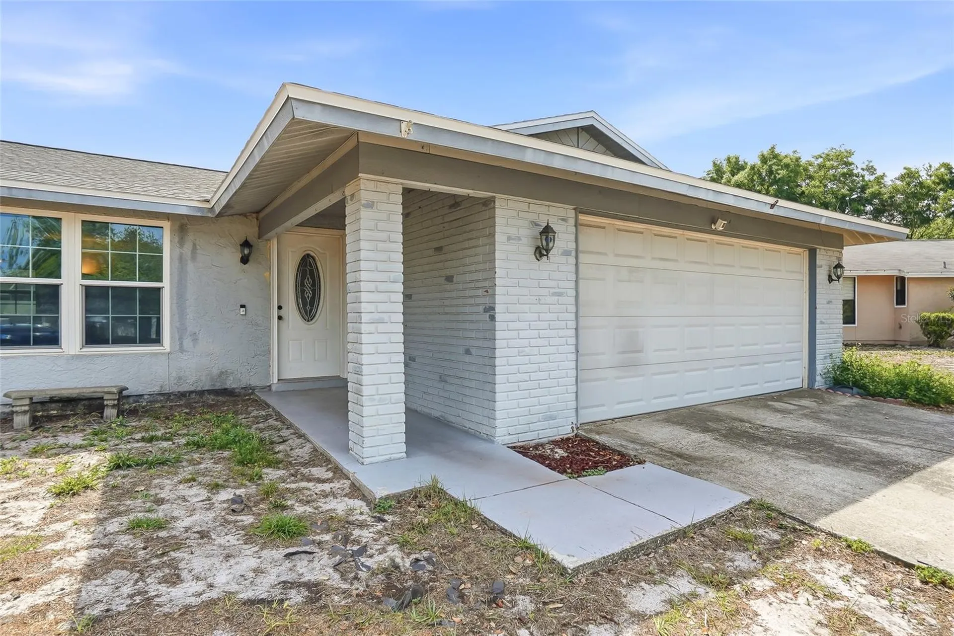 4104 Fallon Court Brandon FL 33511