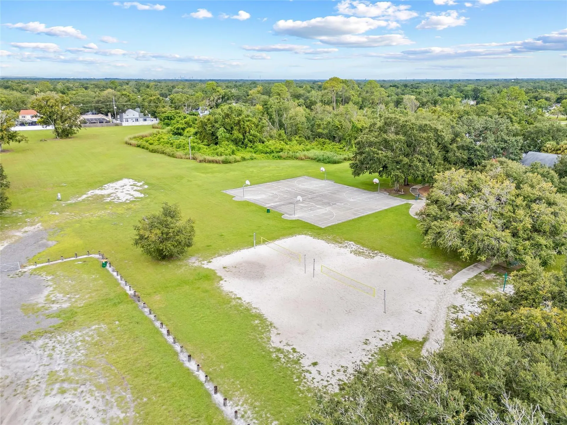 4104 Fallon Court Brandon FL 33511