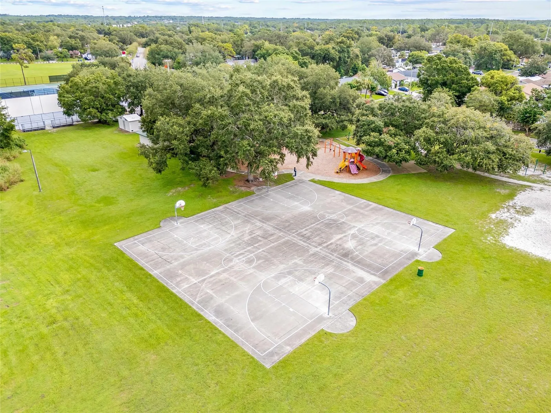 4104 Fallon Court Brandon FL 33511
