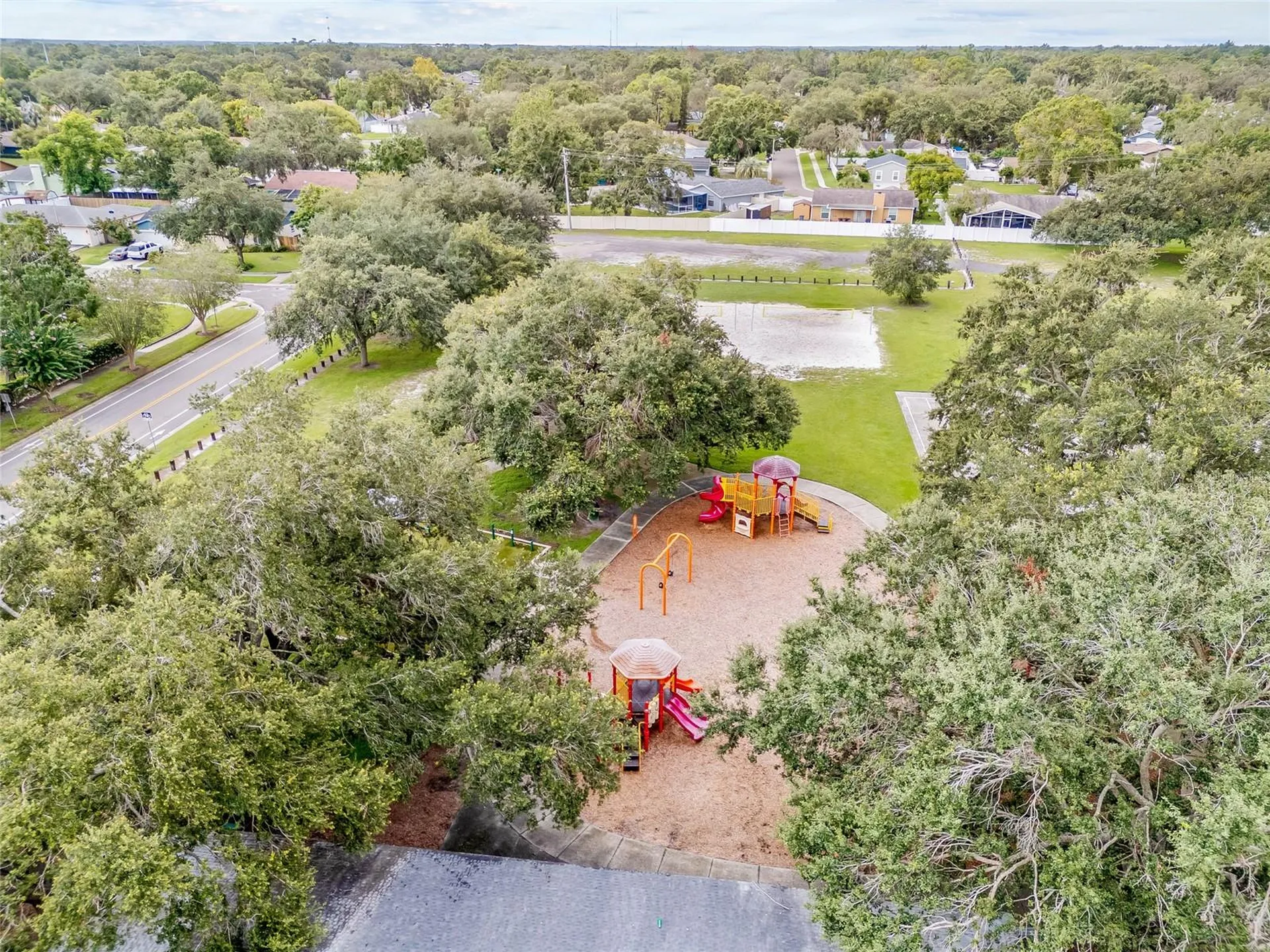 4104 Fallon Court Brandon FL 33511
