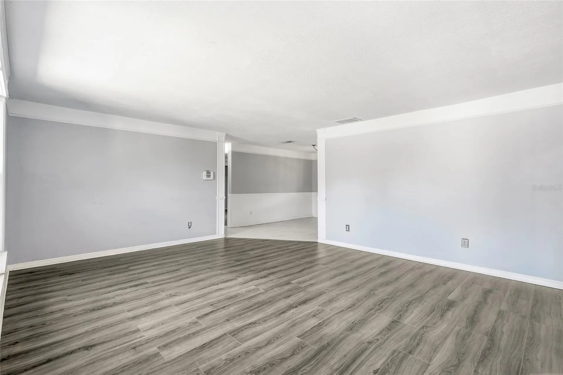 4104 Fallon Court Brandon FL 33511