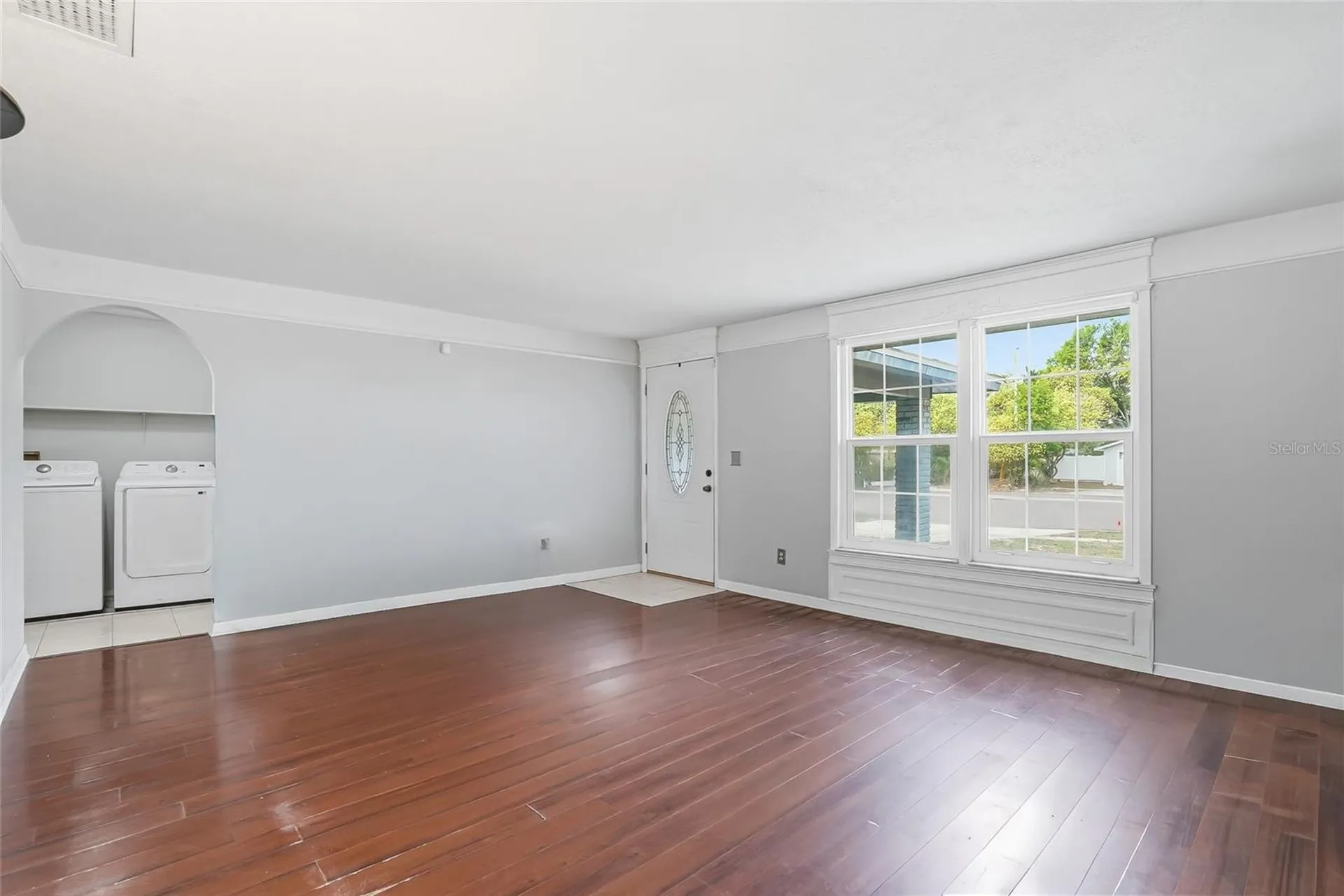 4104 Fallon Court Brandon FL 33511