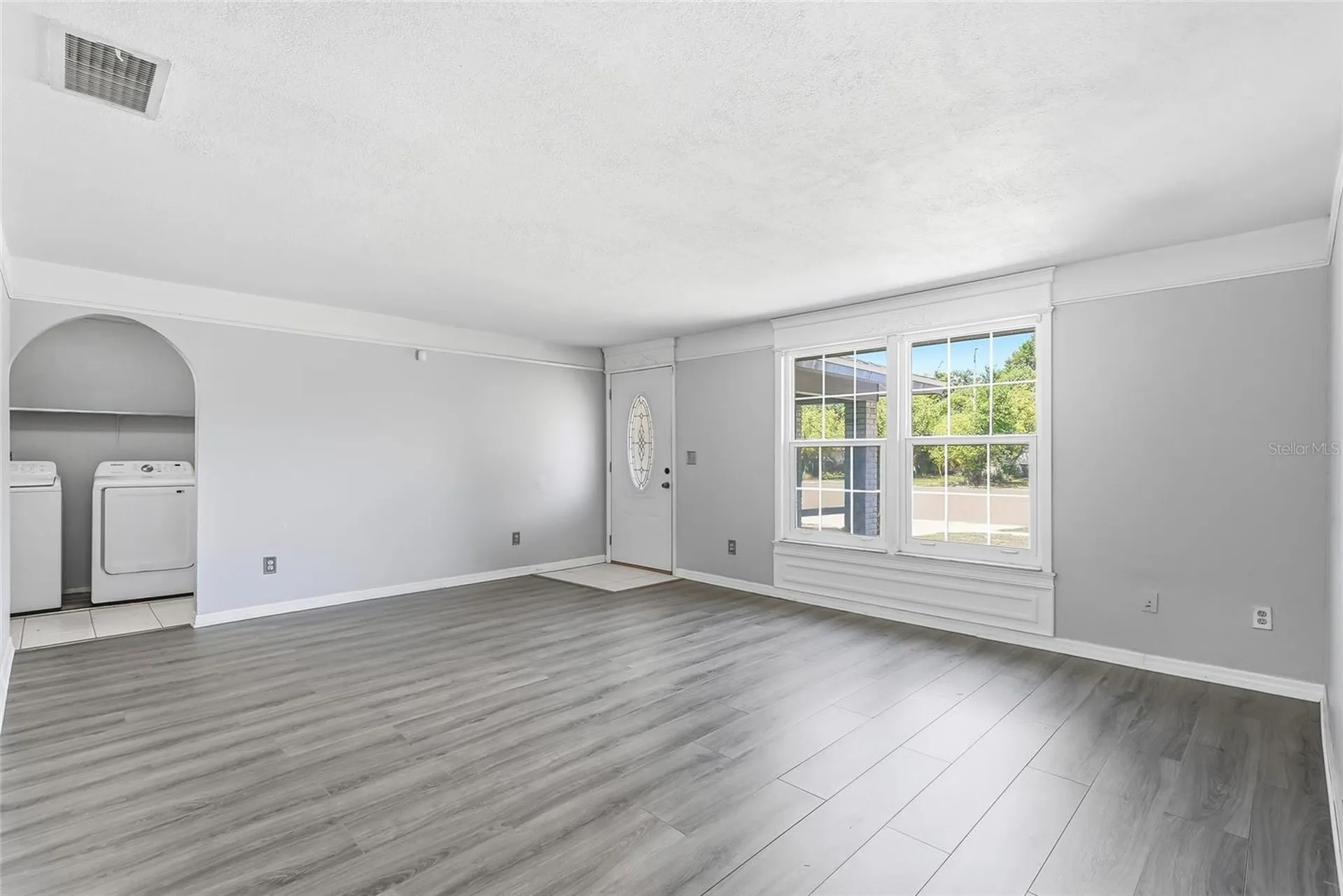 4104 Fallon Court Brandon FL 33511