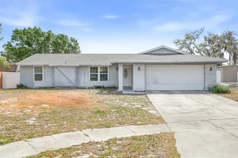 4104 Fallon Court Brandon FL 33511