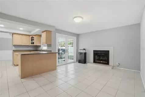 4104 Fallon Court Brandon FL 33511