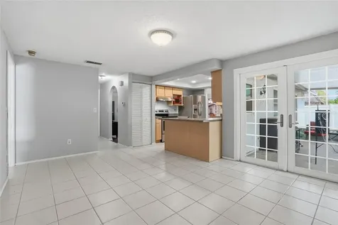 4104 Fallon Court Brandon FL 33511