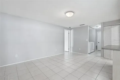 4104 Fallon Court Brandon FL 33511