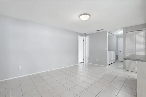 4104 Fallon Court Brandon FL 33511