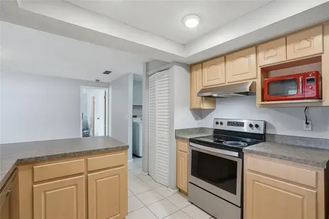 4104 Fallon Court Brandon FL 33511