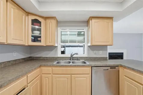 4104 Fallon Court Brandon FL 33511