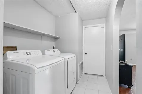 4104 Fallon Court Brandon FL 33511