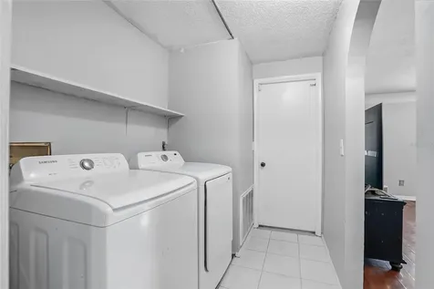 4104 Fallon Court Brandon FL 33511