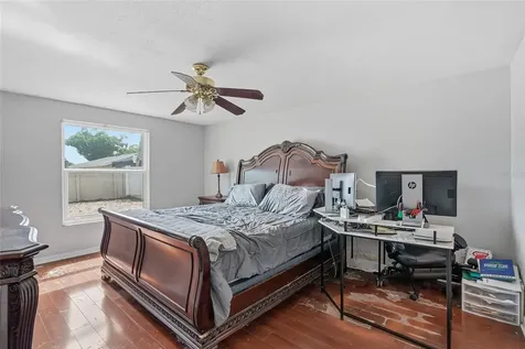 4104 Fallon Court Brandon FL 33511