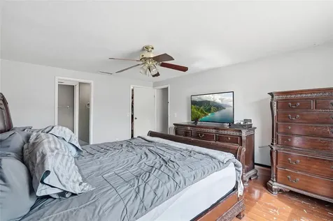4104 Fallon Court Brandon FL 33511