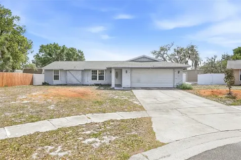 4104 Fallon Court Brandon FL 33511