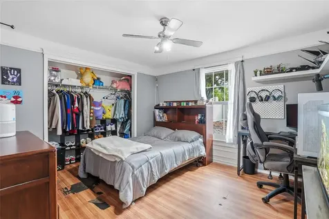4104 Fallon Court Brandon FL 33511
