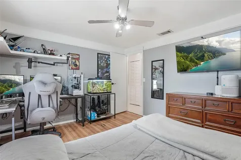 4104 Fallon Court Brandon FL 33511