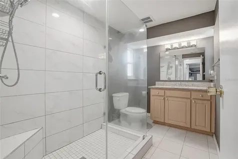 4104 Fallon Court Brandon FL 33511