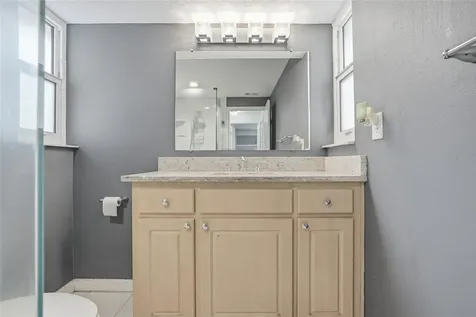 4104 Fallon Court Brandon FL 33511