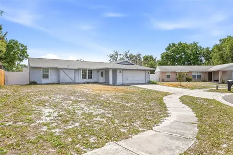4104 Fallon Court Brandon FL 33511