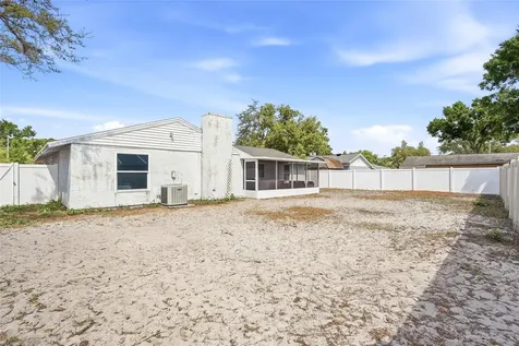 4104 Fallon Court Brandon FL 33511