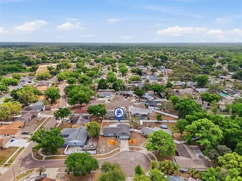 4104 Fallon Court Brandon FL 33511