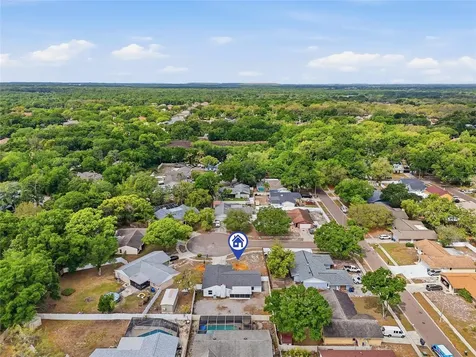 4104 Fallon Court Brandon FL 33511