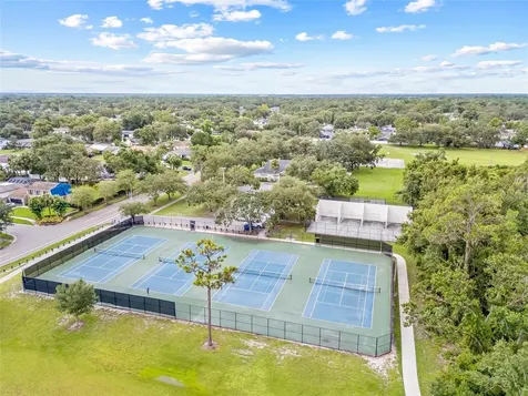 4104 Fallon Court Brandon FL 33511