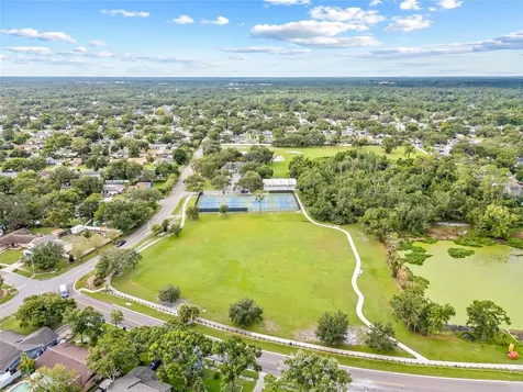 4104 Fallon Court Brandon FL 33511