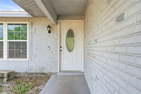 4104 Fallon Court Brandon FL 33511