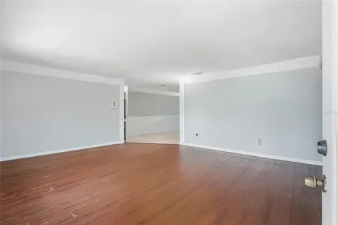 4104 Fallon Court Brandon FL 33511