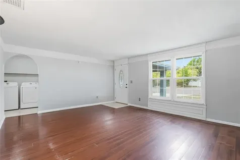 4104 Fallon Court Brandon FL 33511