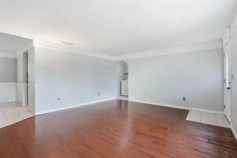 4104 Fallon Court Brandon FL 33511