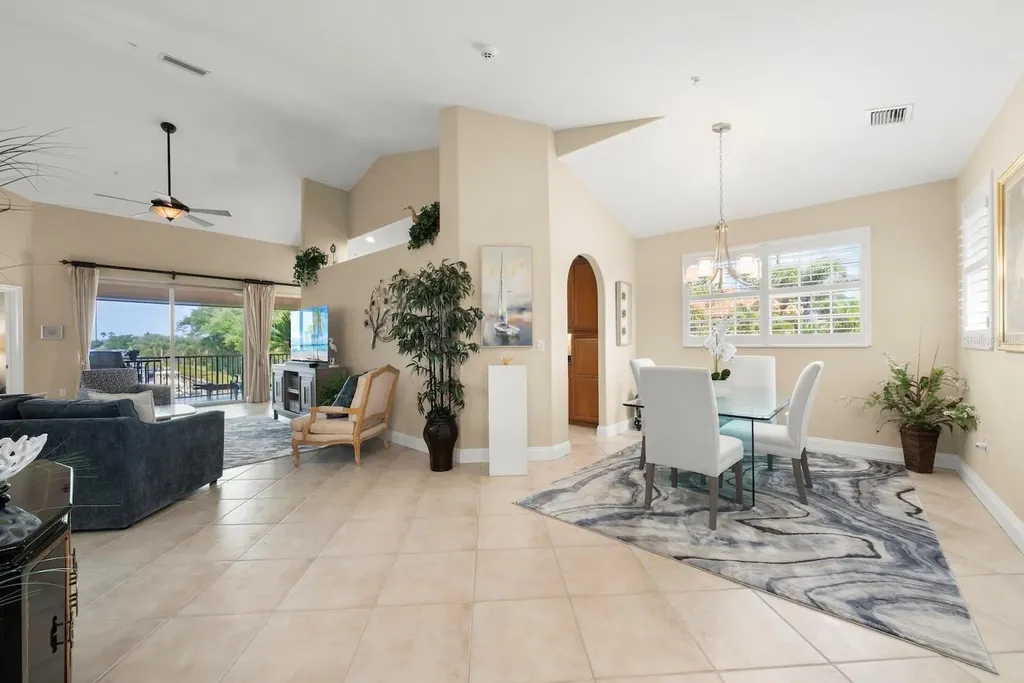 1202 Jessie Harbor Drive Osprey FL 34229
