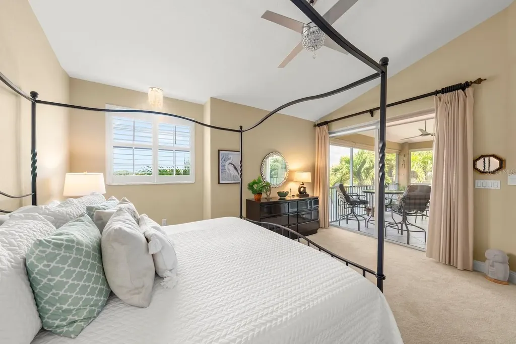 1202 Jessie Harbor Drive Osprey FL 34229