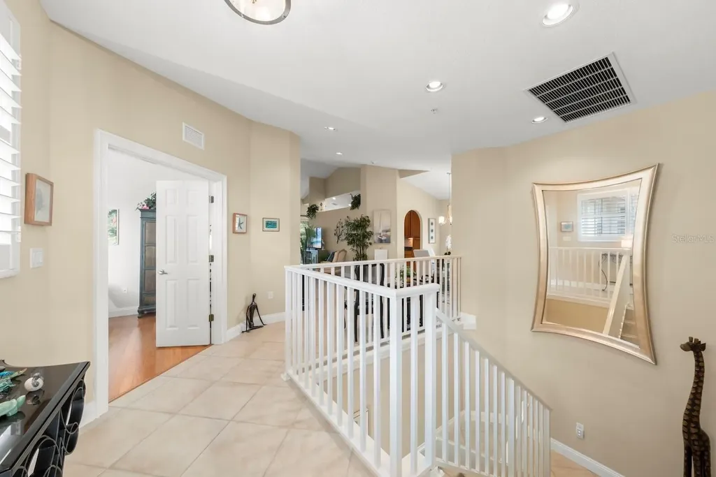 1202 Jessie Harbor Drive Osprey FL 34229